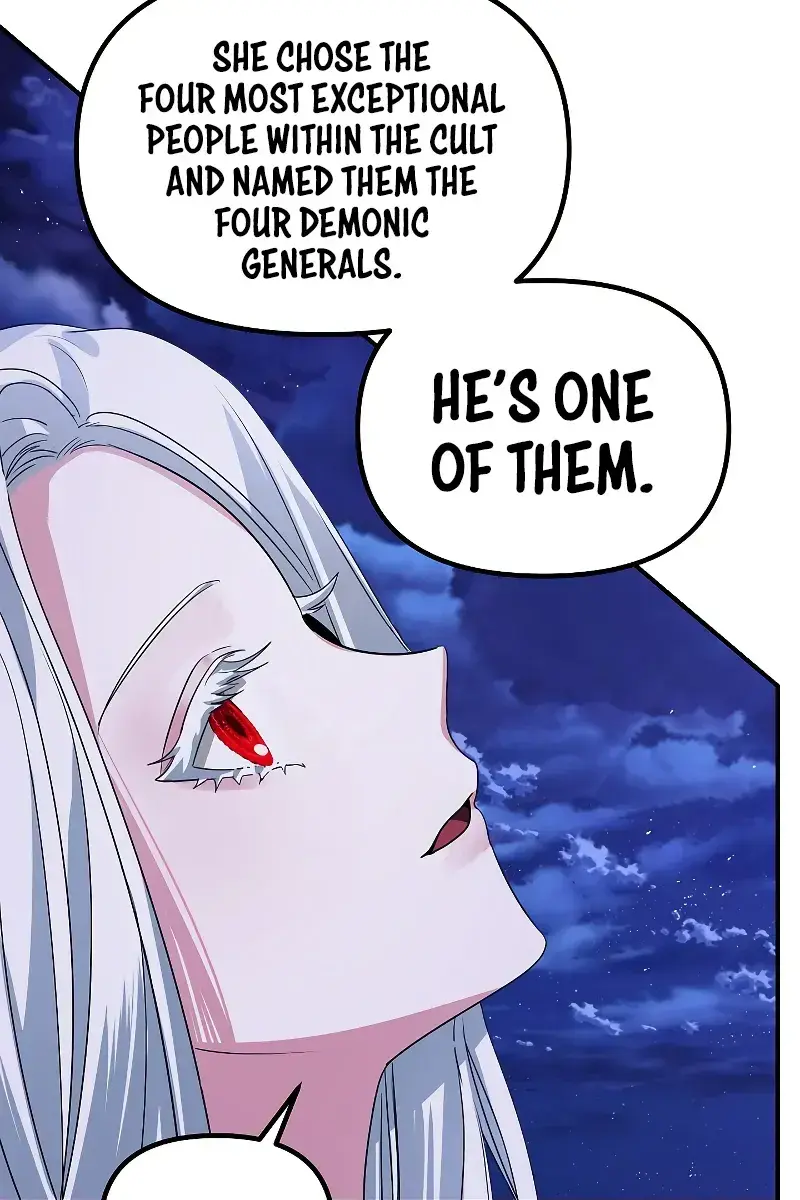 SSS Class Revival Hunter Chapter 112 Page 62