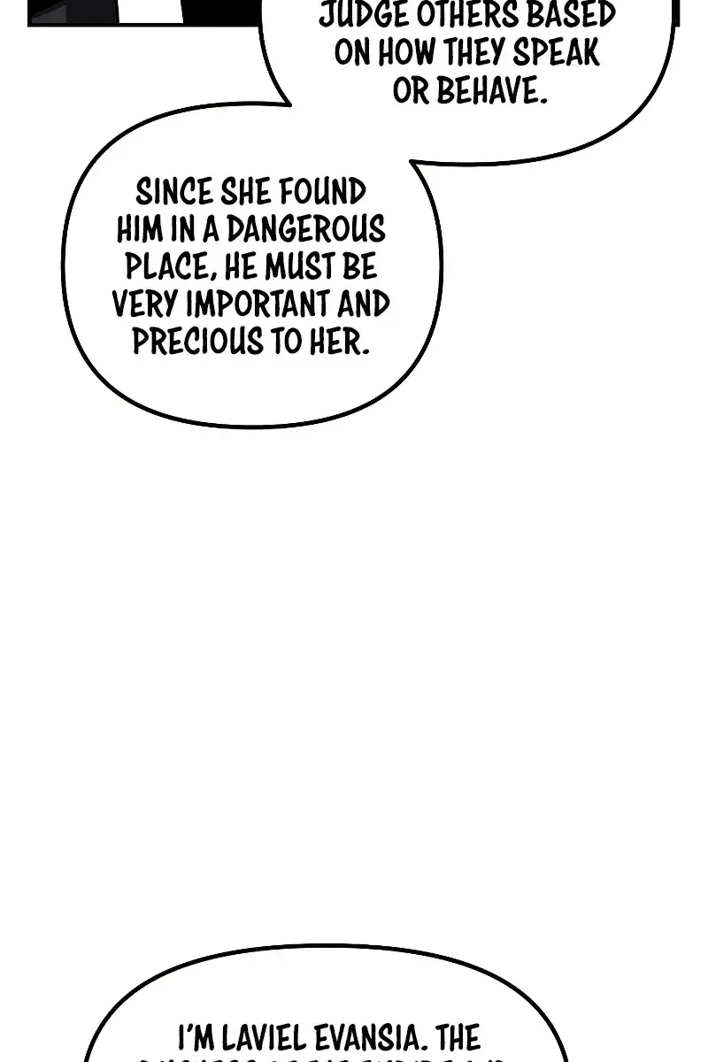 SSS Class Revival Hunter Chapter 112 Page 65