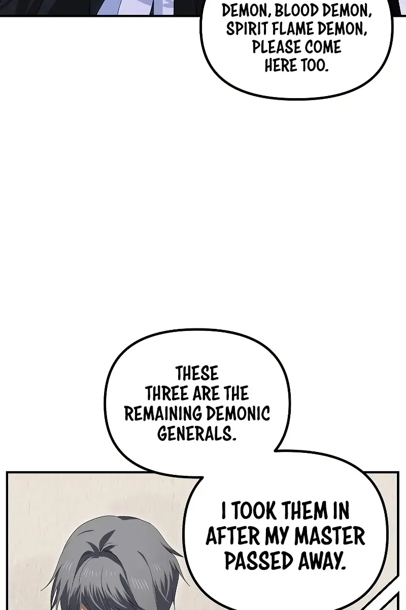 SSS Class Revival Hunter Chapter 112 Page 67