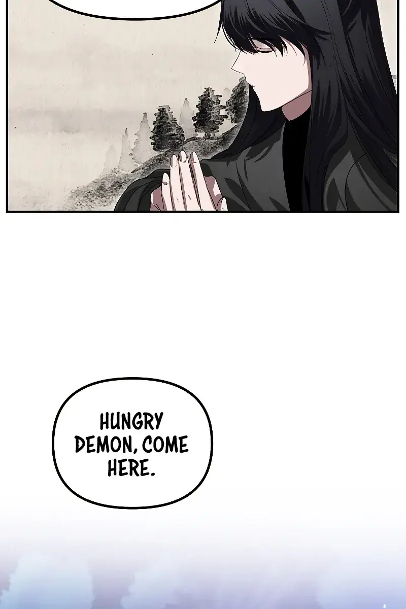 SSS Class Revival Hunter Chapter 112 Page 69