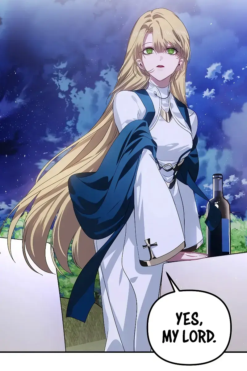 SSS Class Revival Hunter Chapter 112 Page 70