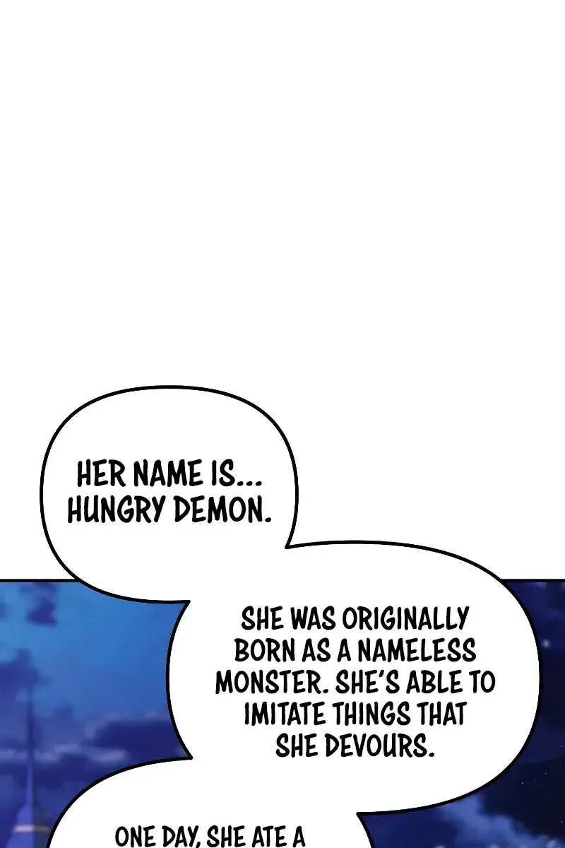 SSS Class Revival Hunter Chapter 112 Page 71