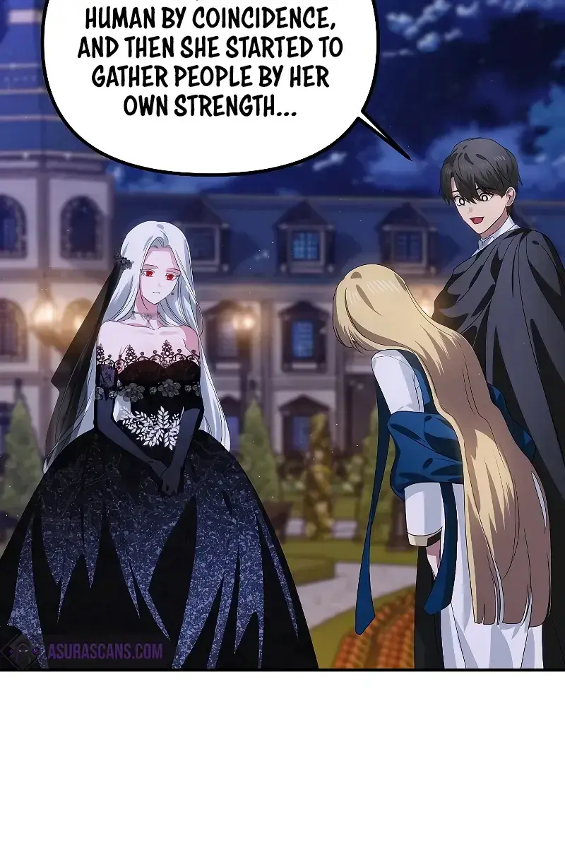 SSS Class Revival Hunter Chapter 112 Page 72