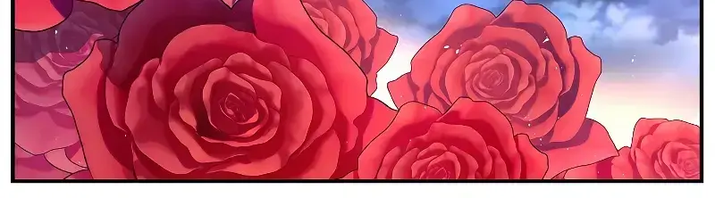 SSS Class Revival Hunter Chapter 112 Page 74