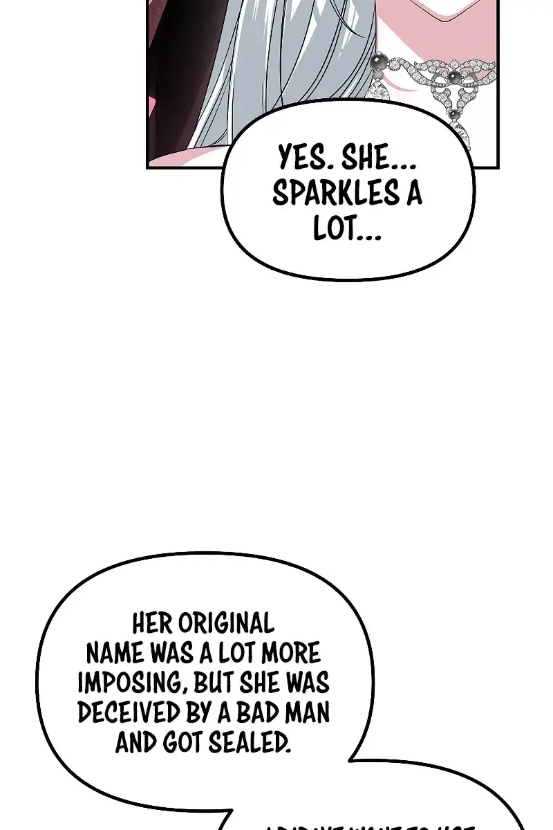 SSS Class Revival Hunter Chapter 112 Page 77