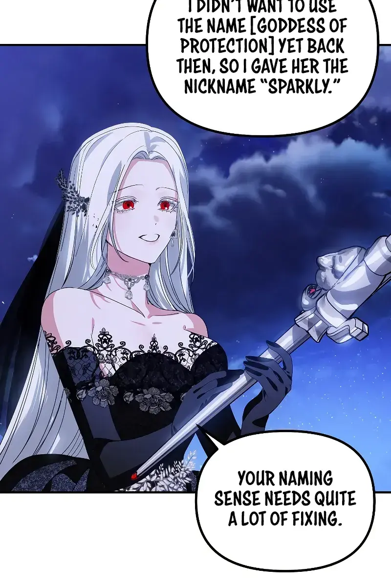 SSS Class Revival Hunter Chapter 112 Page 78