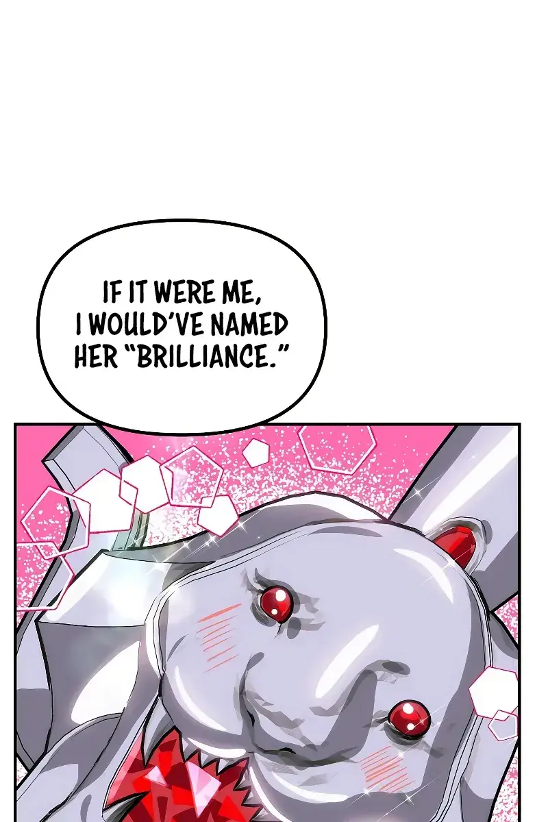 SSS Class Revival Hunter Chapter 112 Page 79