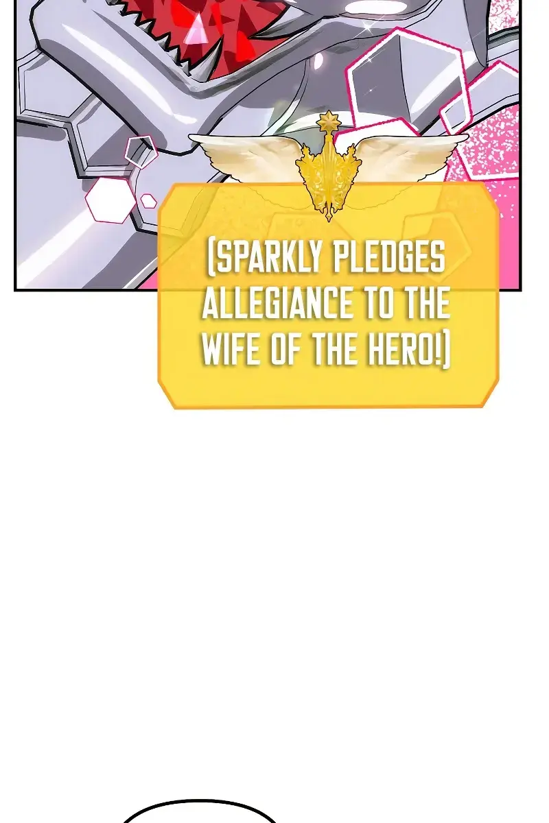 SSS Class Revival Hunter Chapter 112 Page 80