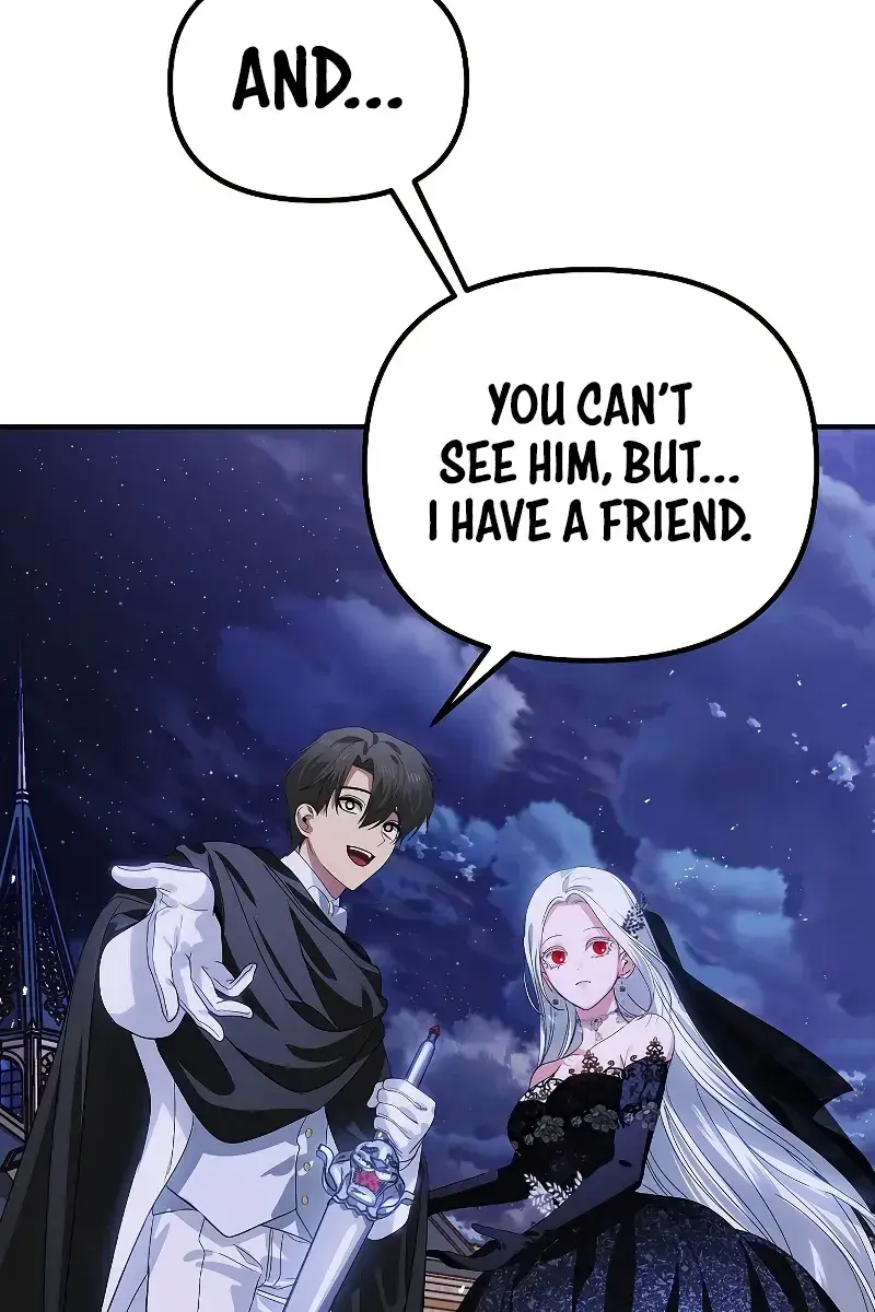 SSS Class Revival Hunter Chapter 112 Page 81