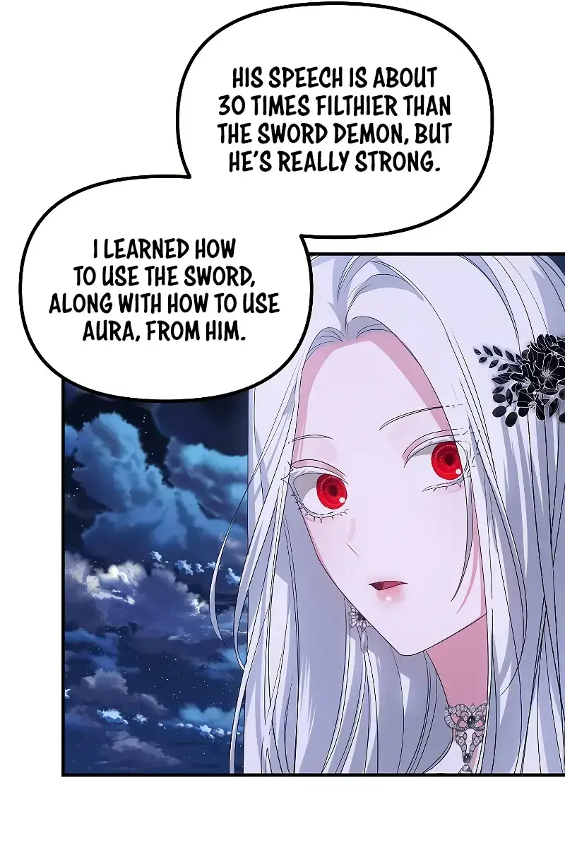 SSS Class Revival Hunter Chapter 112 Page 85