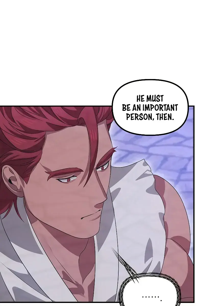 SSS Class Revival Hunter Chapter 112 Page 86