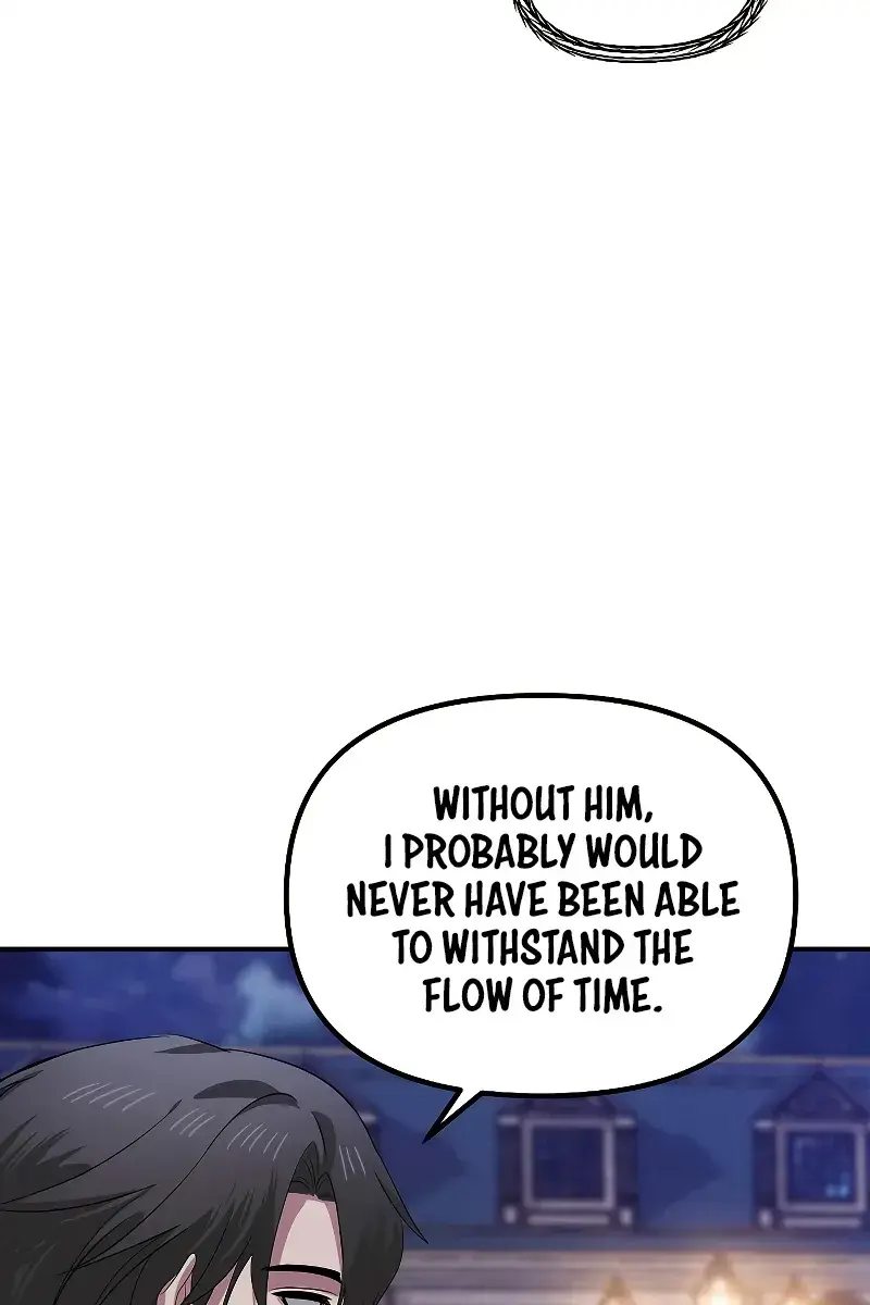 SSS Class Revival Hunter Chapter 112 Page 87