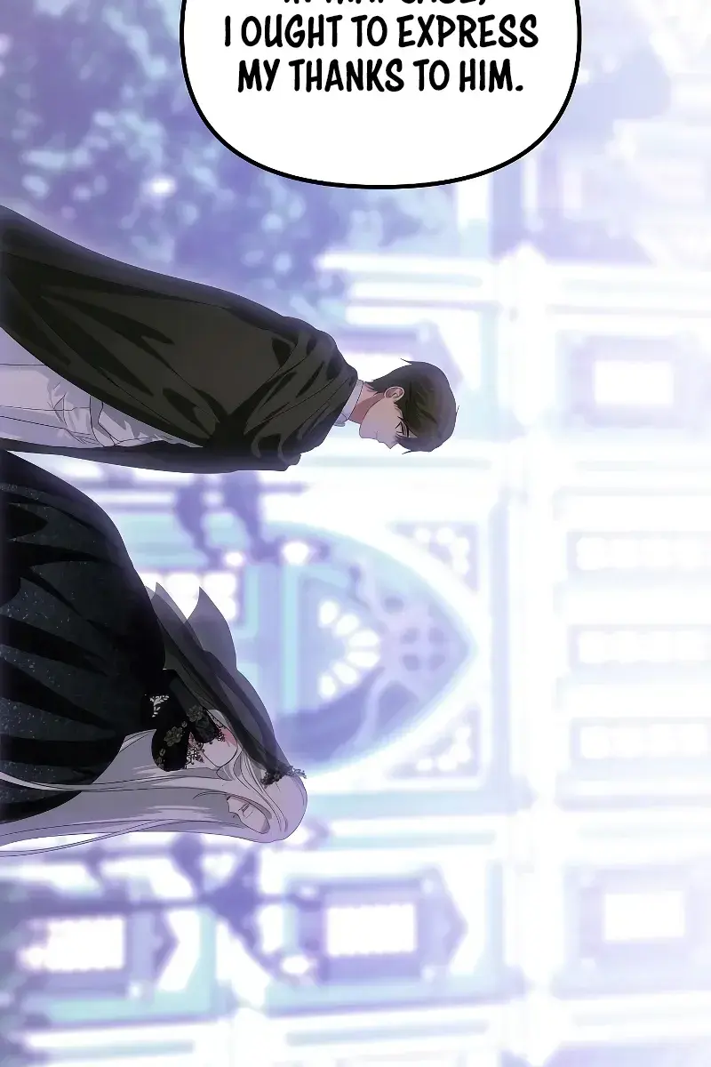 SSS Class Revival Hunter Chapter 112 Page 89