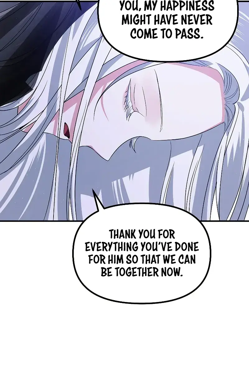 SSS Class Revival Hunter Chapter 112 Page 91