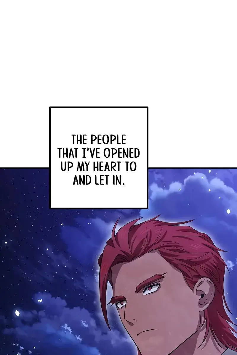 SSS Class Revival Hunter Chapter 112 Page 96