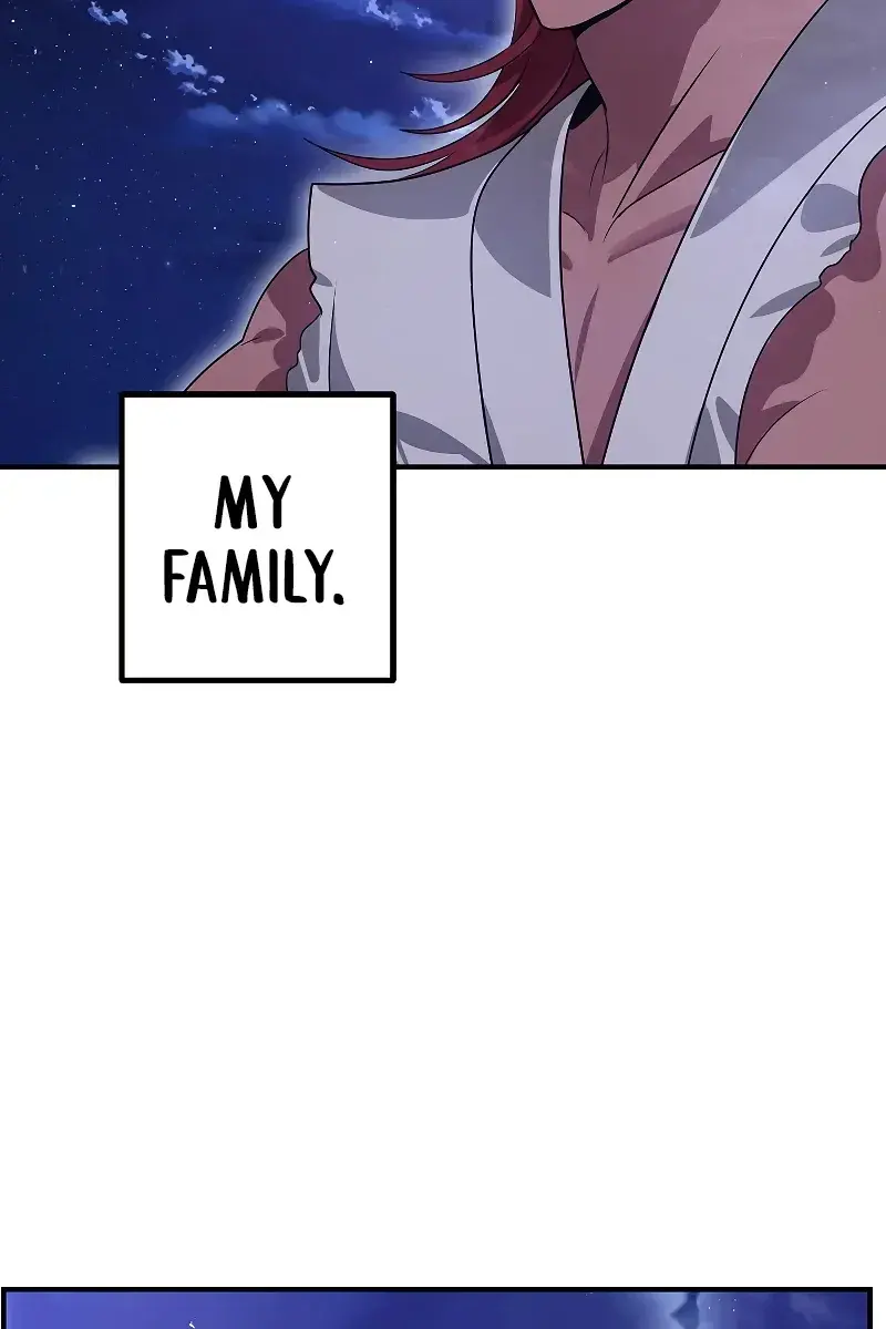 SSS Class Revival Hunter Chapter 112 Page 97