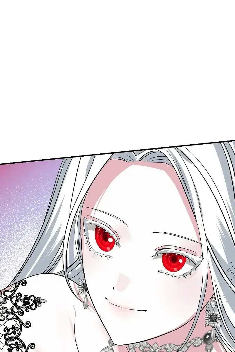 SSS Class Revival Hunter Chapter 112 Page 99