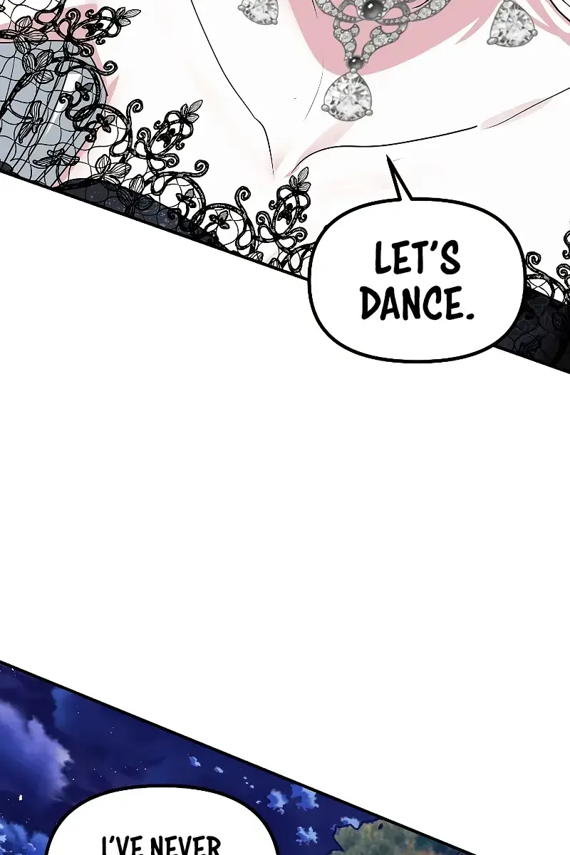 SSS Class Revival Hunter Chapter 112 Page 100