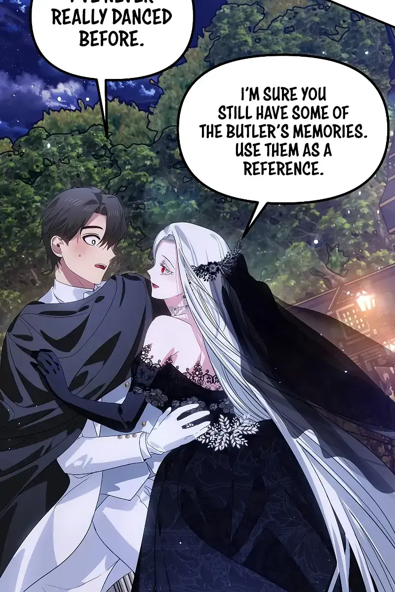 SSS Class Revival Hunter Chapter 112 Page 101