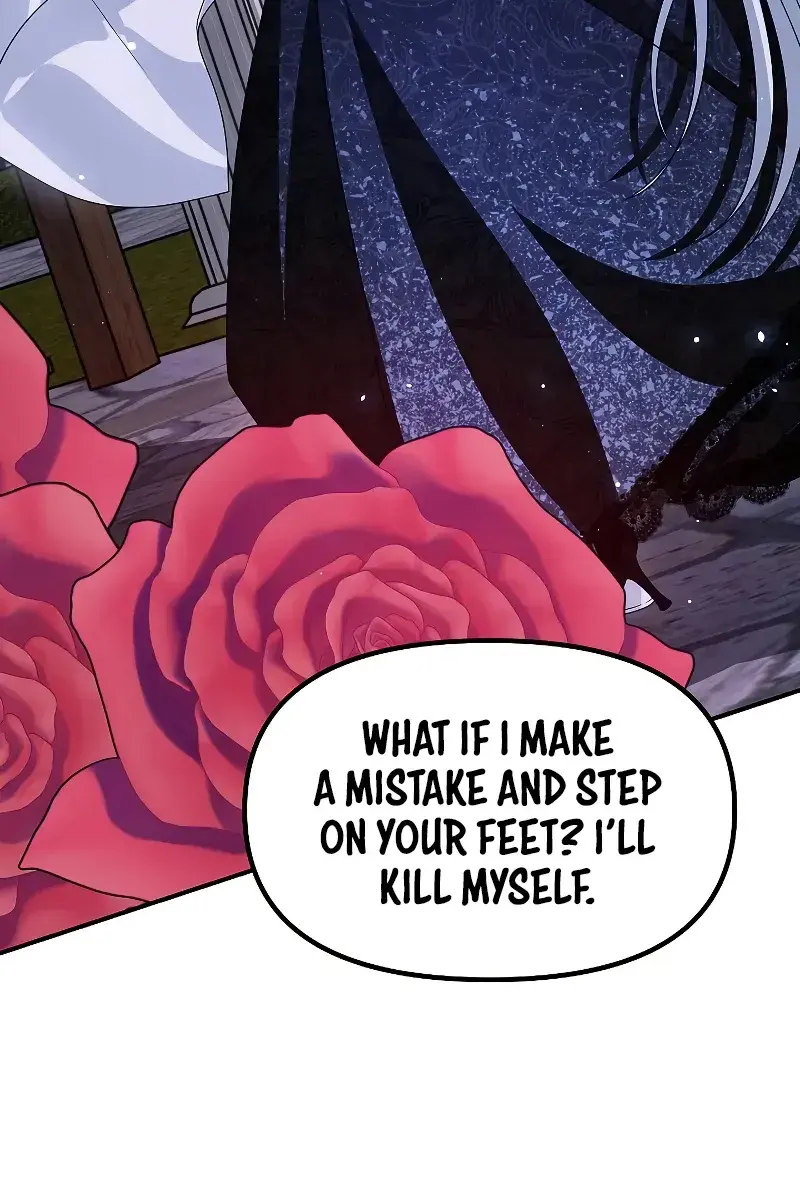 SSS Class Revival Hunter Chapter 112 Page 102