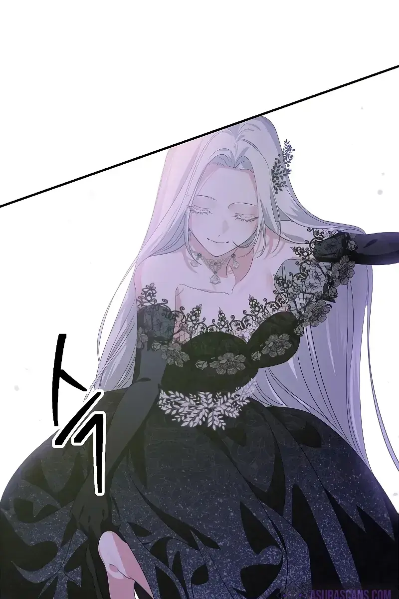 SSS Class Revival Hunter Chapter 112 Page 103