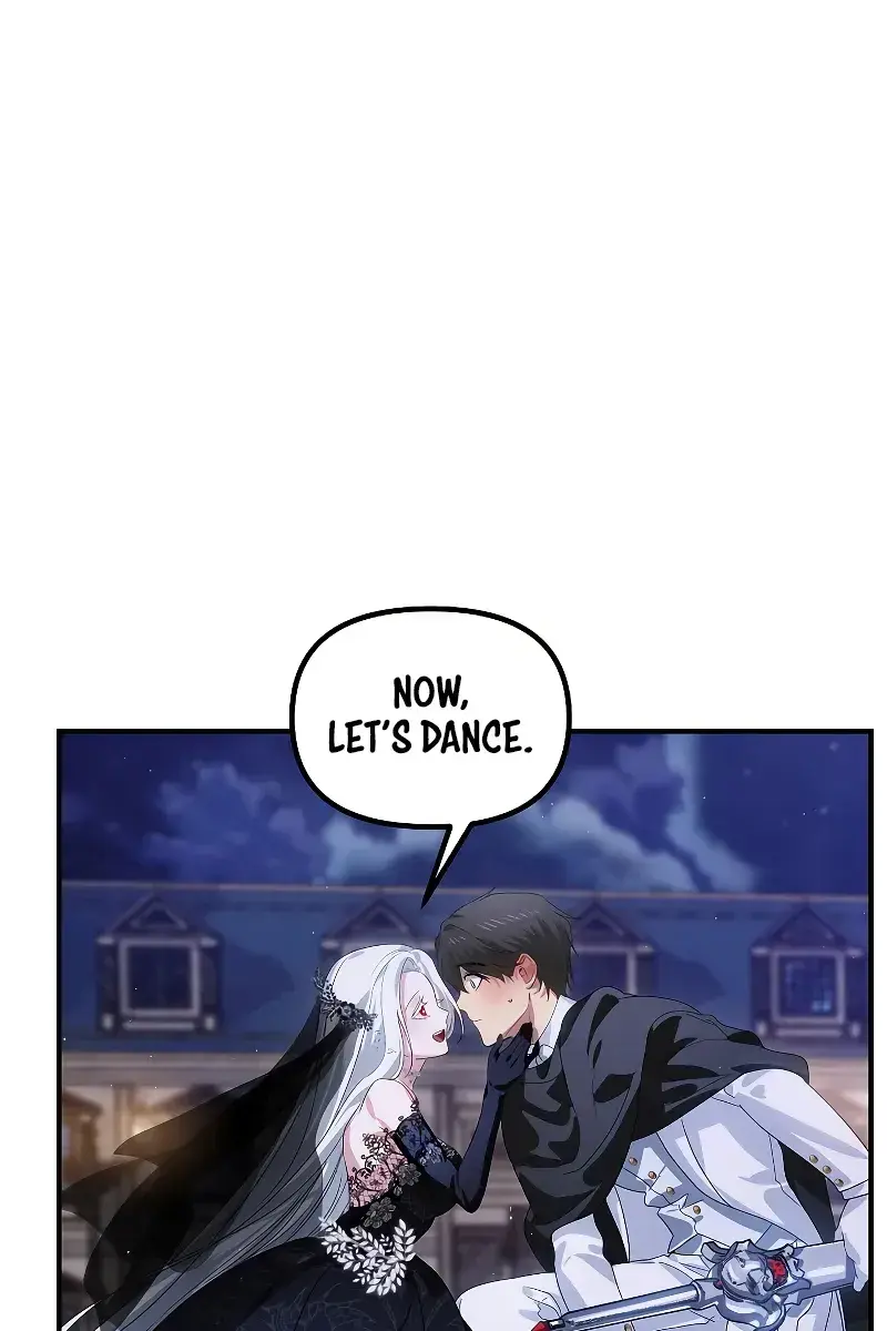 SSS Class Revival Hunter Chapter 112 Page 106