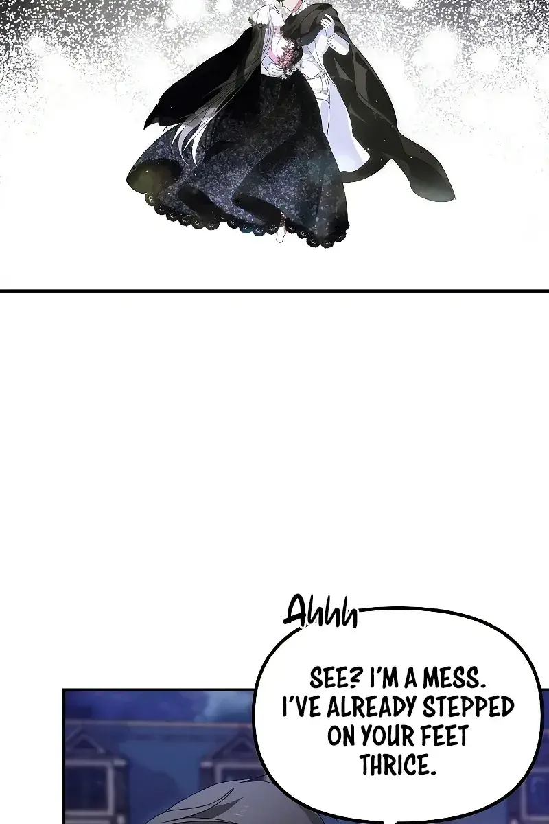 SSS Class Revival Hunter Chapter 112 Page 110