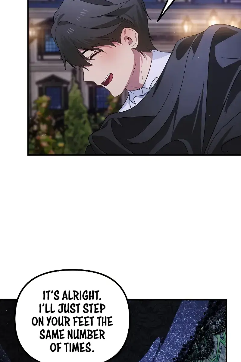 SSS Class Revival Hunter Chapter 112 Page 111