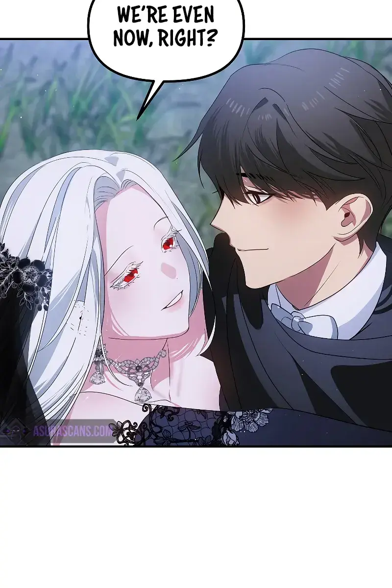 SSS Class Revival Hunter Chapter 112 Page 113