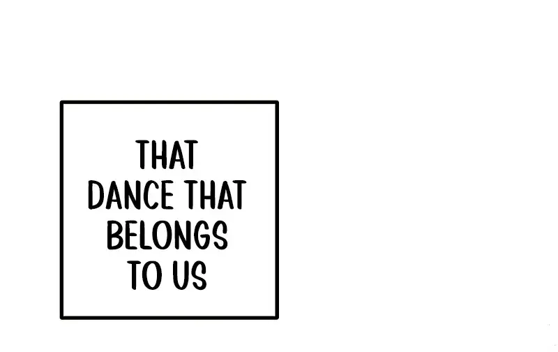 SSS Class Revival Hunter Chapter 112 Page 114