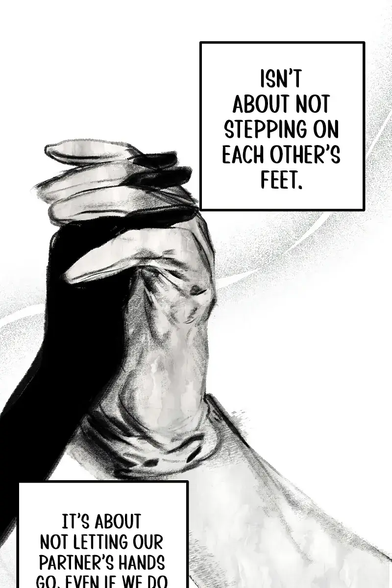 SSS Class Revival Hunter Chapter 112 Page 115