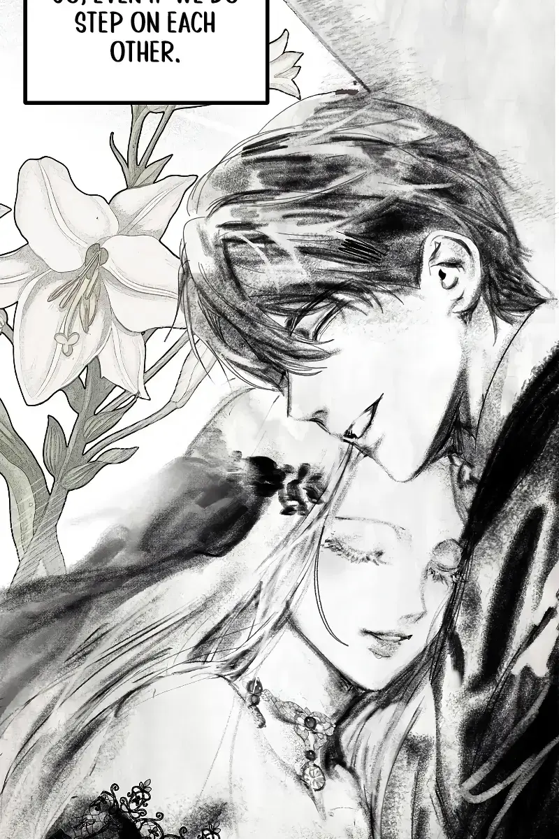 SSS Class Revival Hunter Chapter 112 Page 116