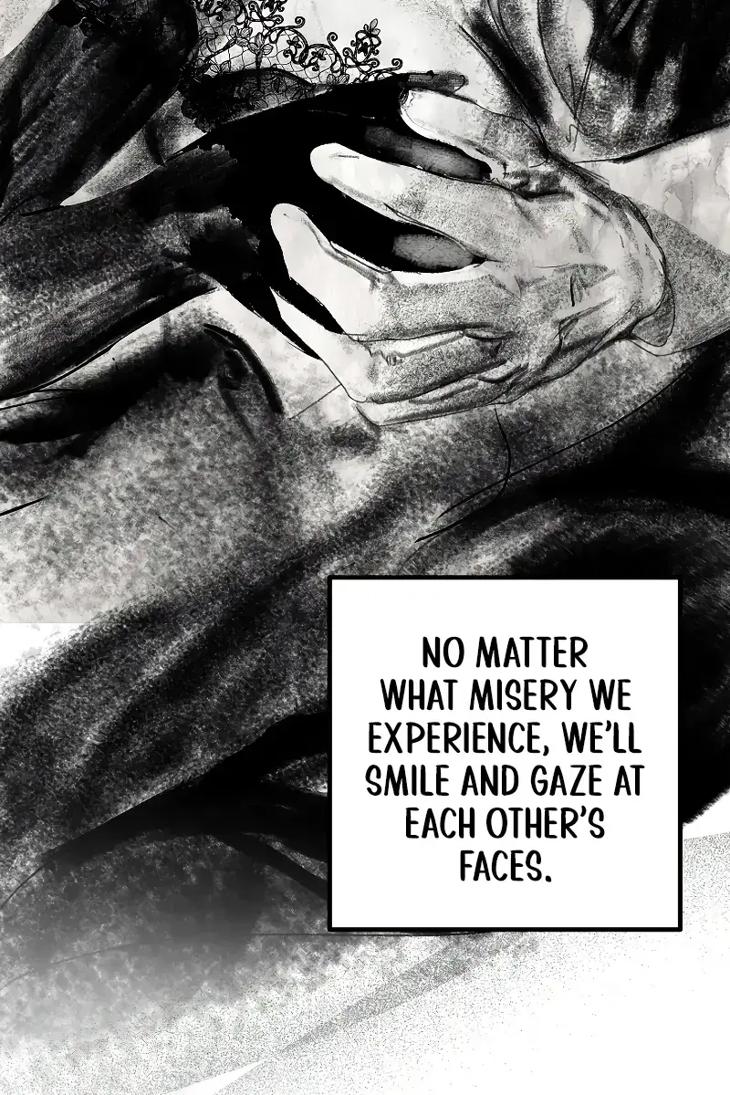 SSS Class Revival Hunter Chapter 112 Page 117