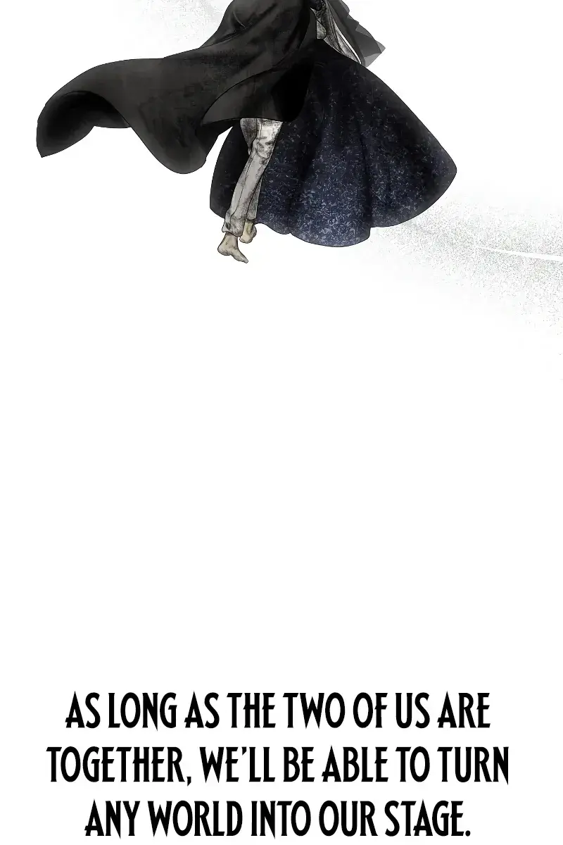 SSS Class Revival Hunter Chapter 112 Page 119