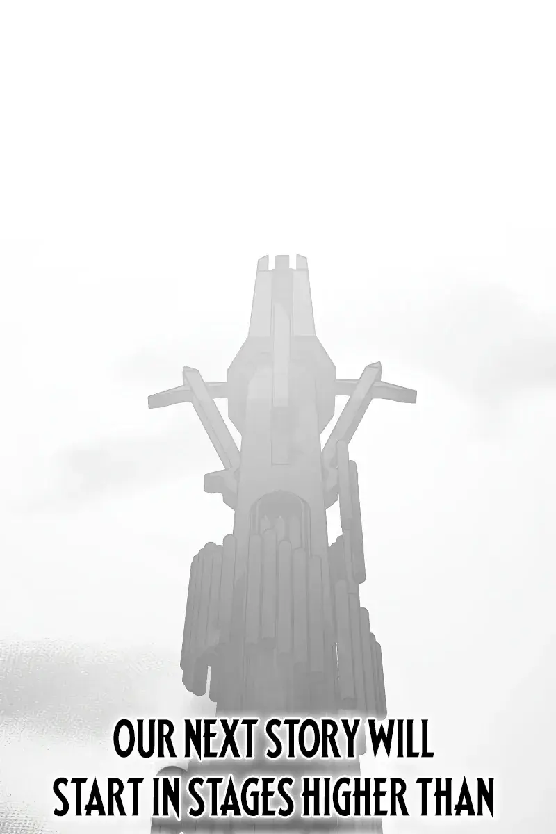 SSS Class Revival Hunter Chapter 112 Page 120