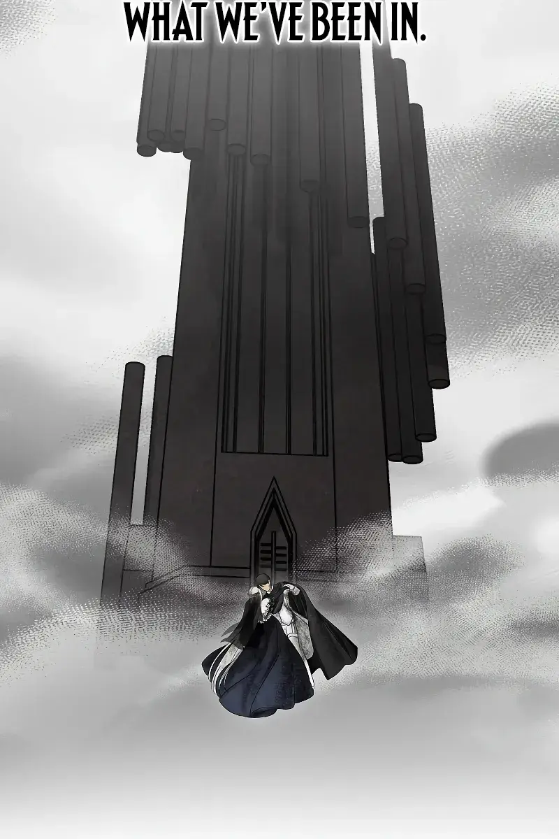 SSS Class Revival Hunter Chapter 112 Page 121