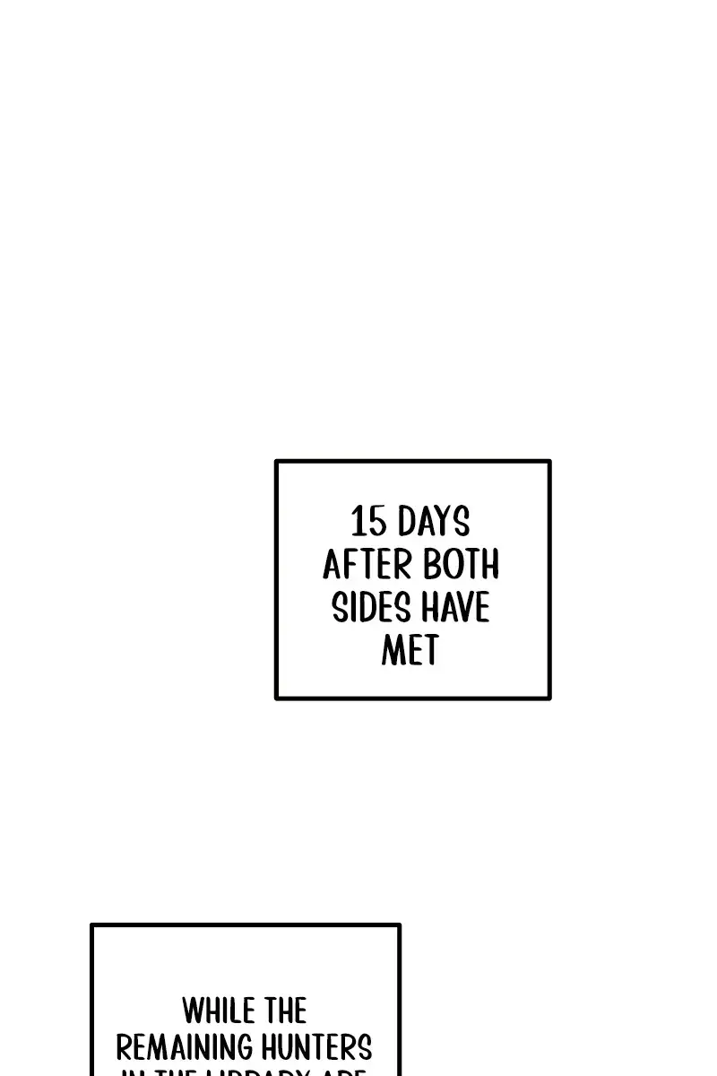 SSS Class Revival Hunter Chapter 113 Page 3
