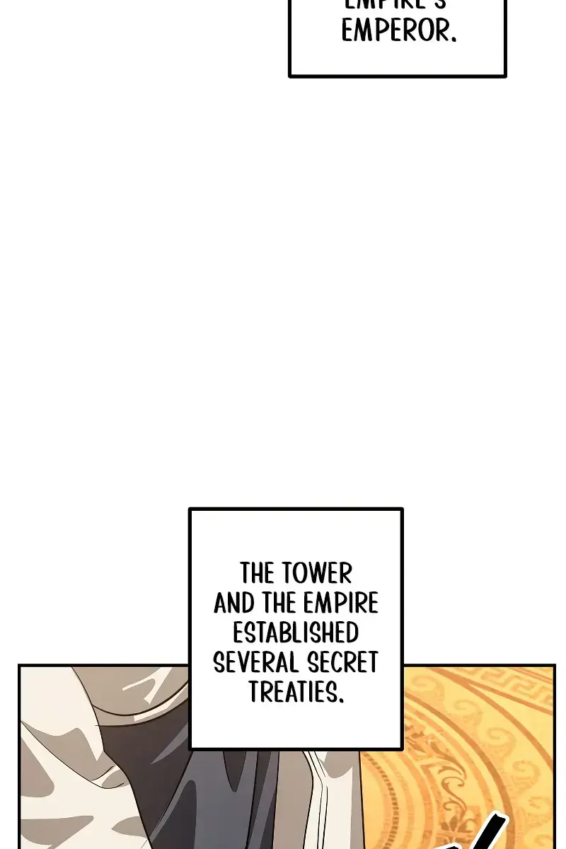 SSS Class Revival Hunter Chapter 113 Page 5