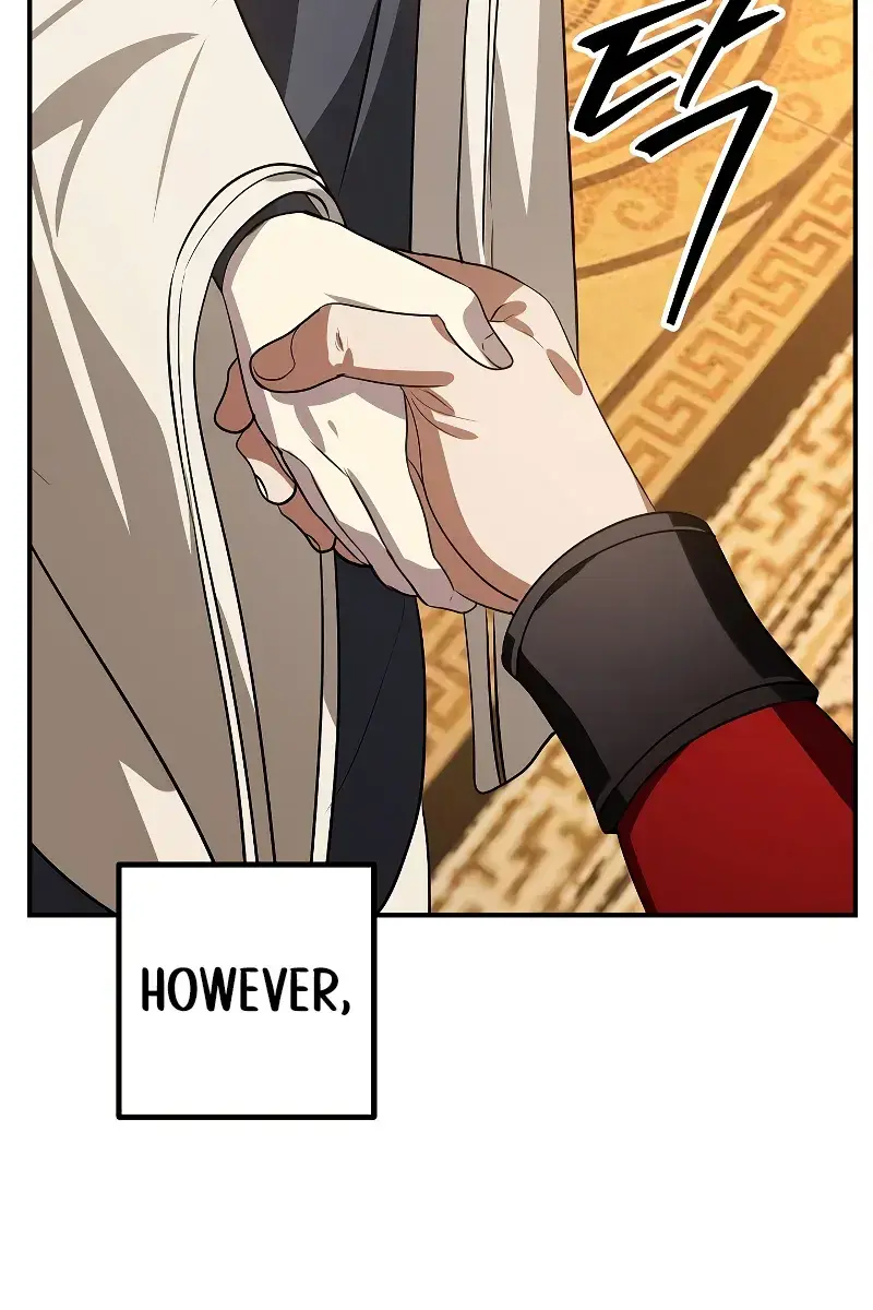 SSS Class Revival Hunter Chapter 113 Page 6