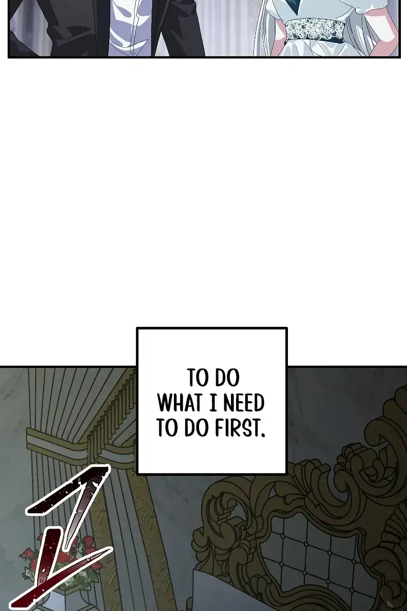 SSS Class Revival Hunter Chapter 113 Page 8