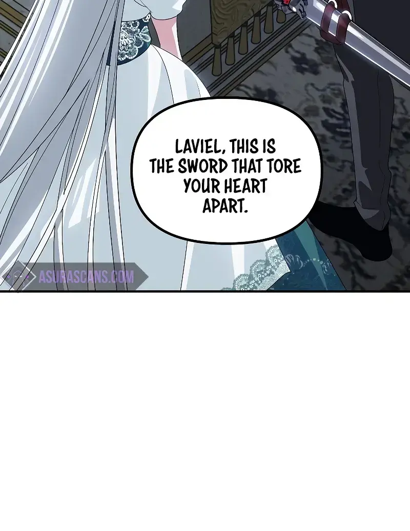 SSS Class Revival Hunter Chapter 113 Page 10