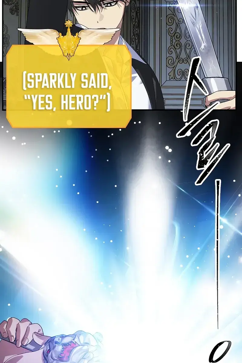 SSS Class Revival Hunter Chapter 113 Page 13