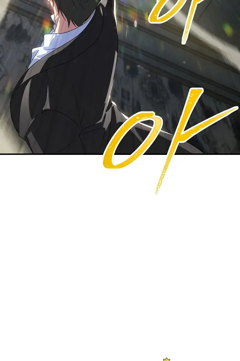 SSS Class Revival Hunter Chapter 113 Page 17