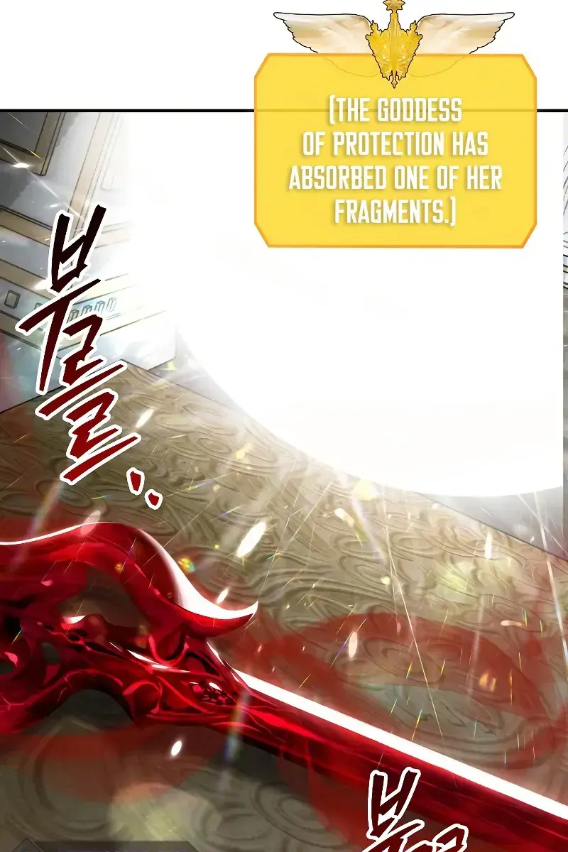 SSS Class Revival Hunter Chapter 113 Page 18