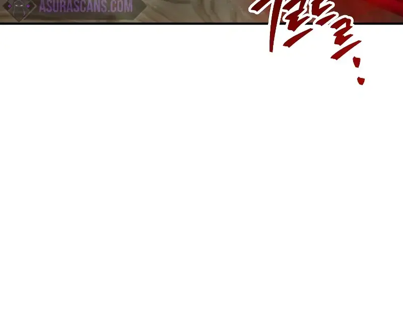 SSS Class Revival Hunter Chapter 113 Page 19