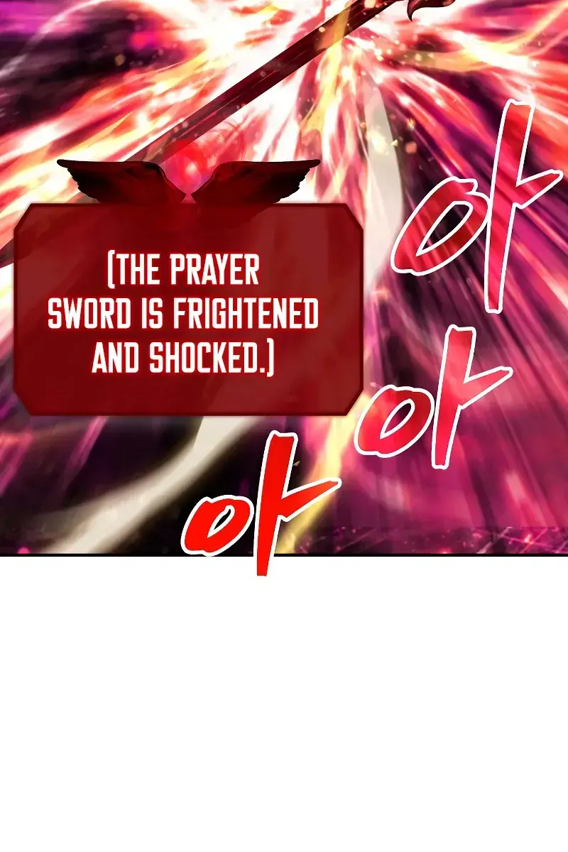 SSS Class Revival Hunter Chapter 113 Page 21