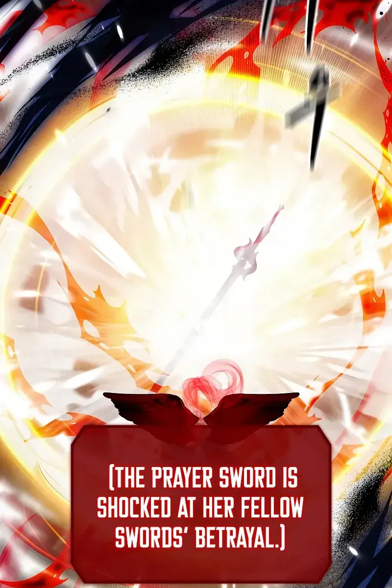 SSS Class Revival Hunter Chapter 113 Page 26