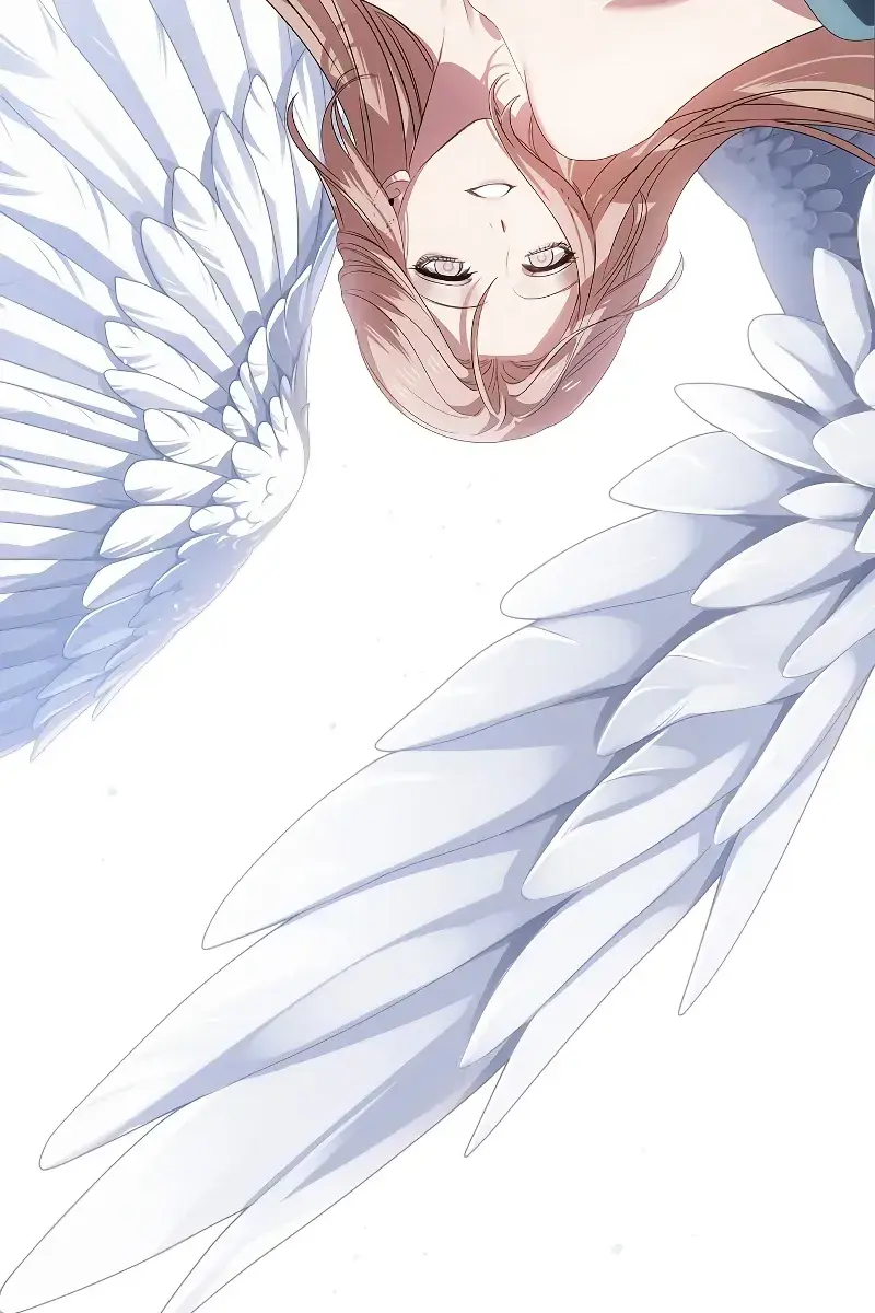 SSS Class Revival Hunter Chapter 113 Page 28