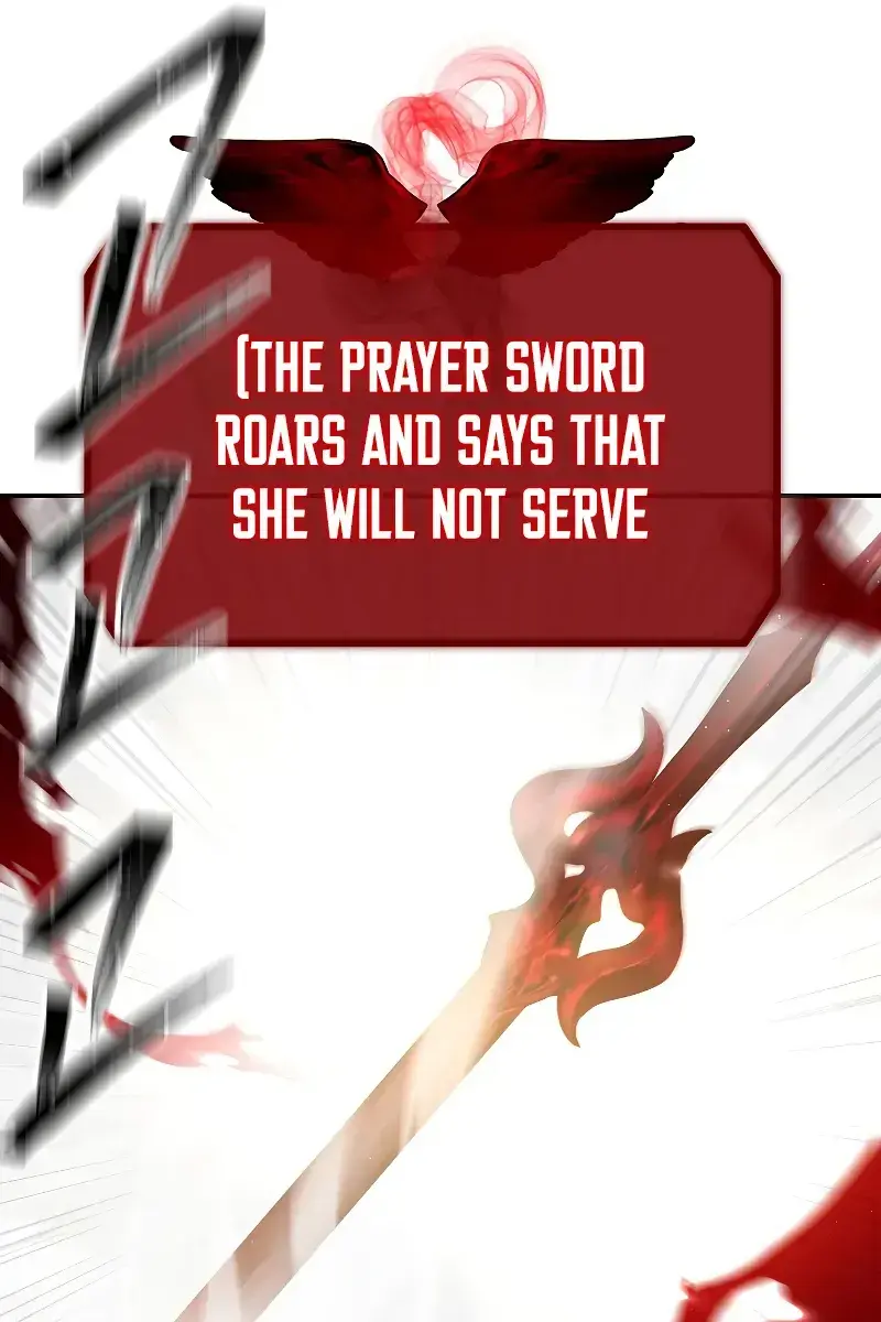 SSS Class Revival Hunter Chapter 113 Page 30