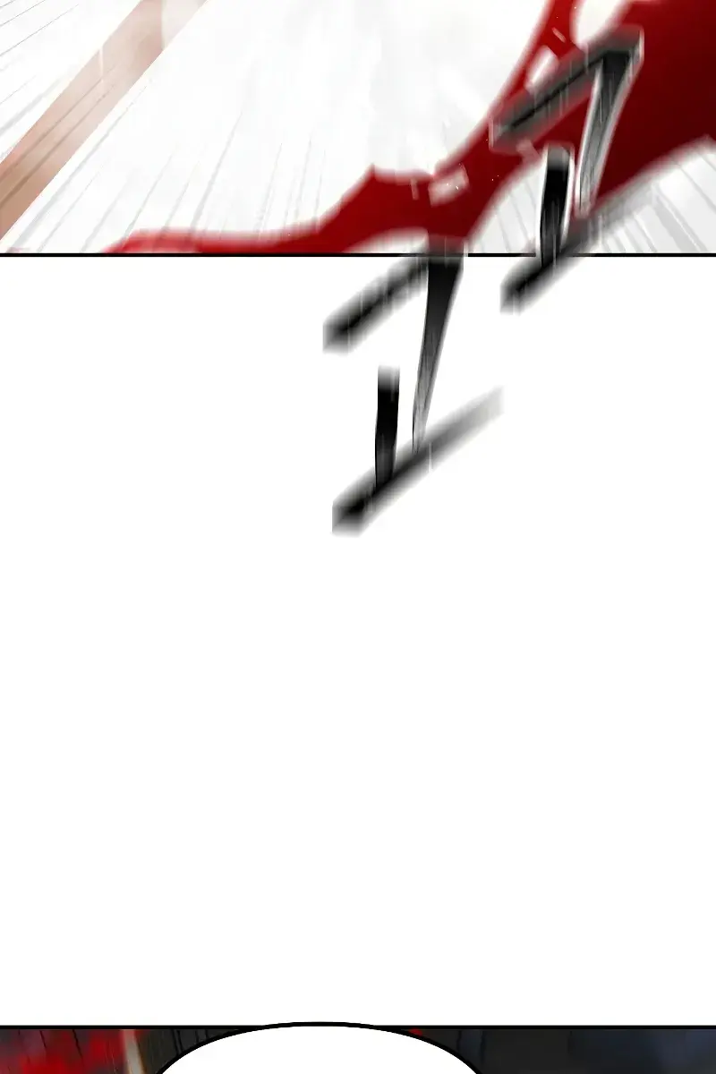 SSS Class Revival Hunter Chapter 113 Page 31